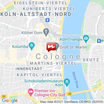 huren in köln|Huren Köln 